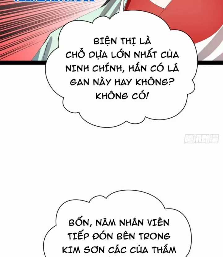 Chàng Rể Mạnh Nhất Lịch Sử - Chapter 378 - Trang 78
