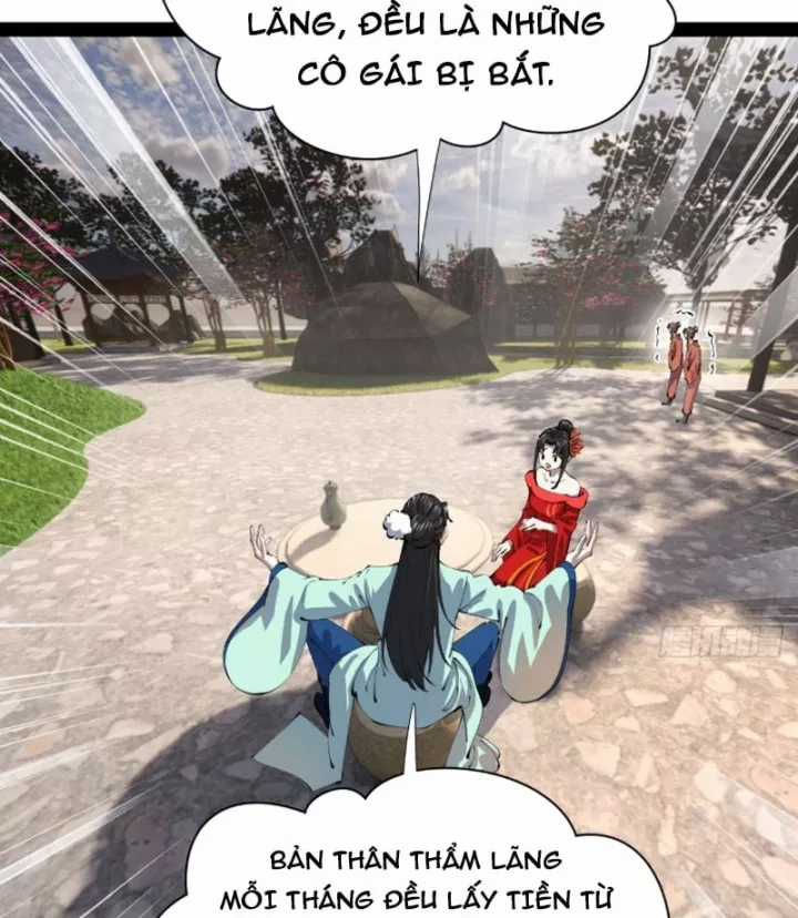 Chàng Rể Mạnh Nhất Lịch Sử - Chapter 378 - Trang 79