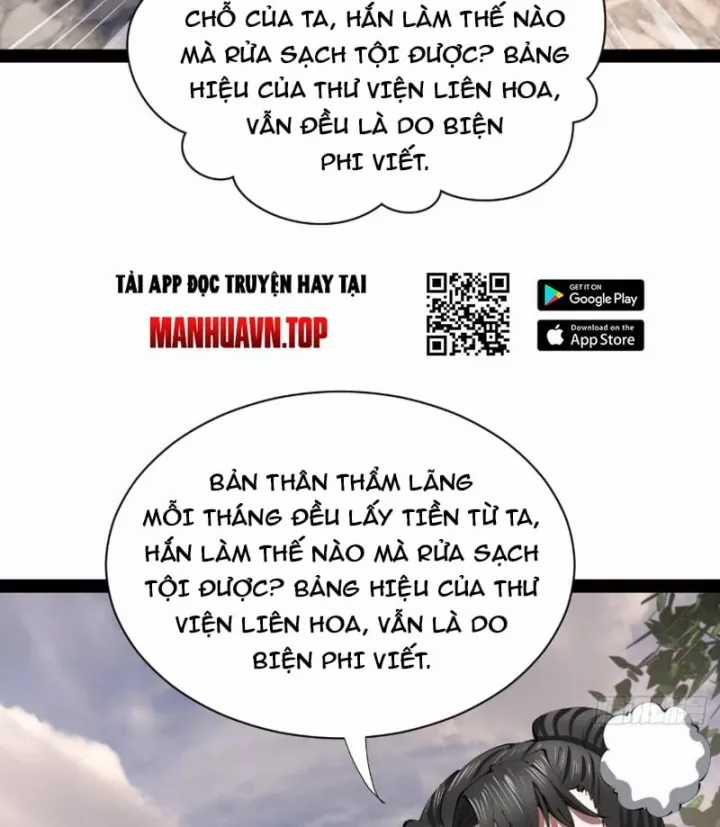 Chàng Rể Mạnh Nhất Lịch Sử - Chapter 378 - Trang 80