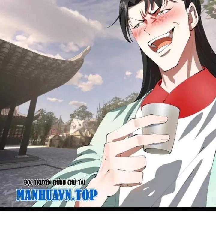 Chàng Rể Mạnh Nhất Lịch Sử - Chapter 378 - Trang 81