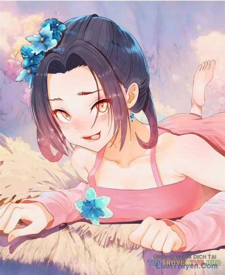 Chàng Rể Mạnh Nhất Lịch Sử - Chapter 379 - Trang 2