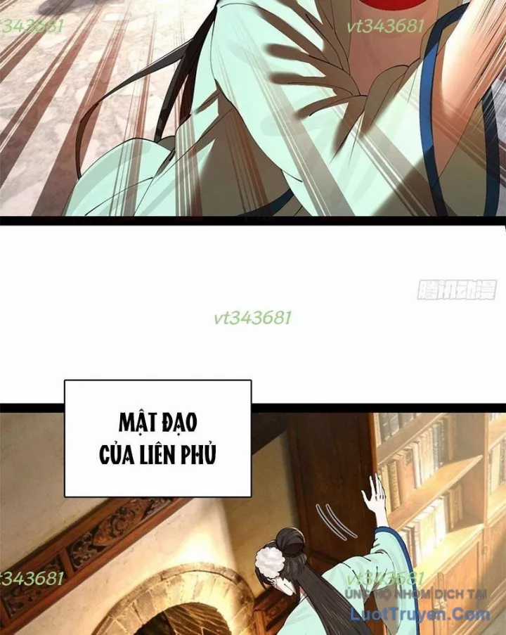 Chàng Rể Mạnh Nhất Lịch Sử - Chapter 379 - Trang 12
