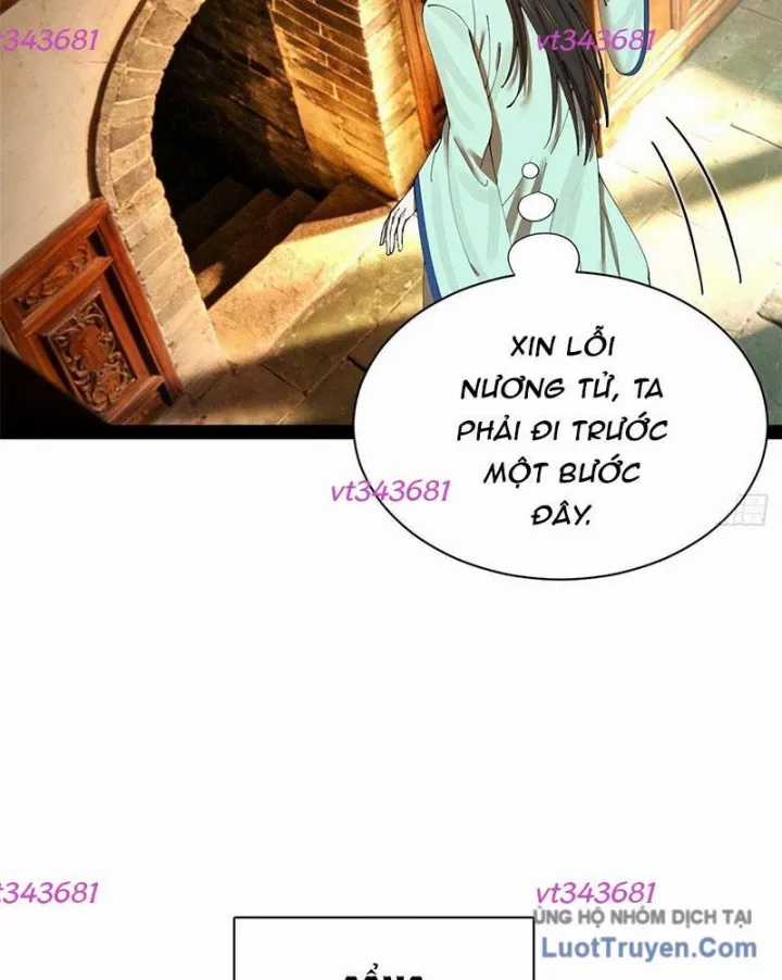 Chàng Rể Mạnh Nhất Lịch Sử - Chapter 379 - Trang 13