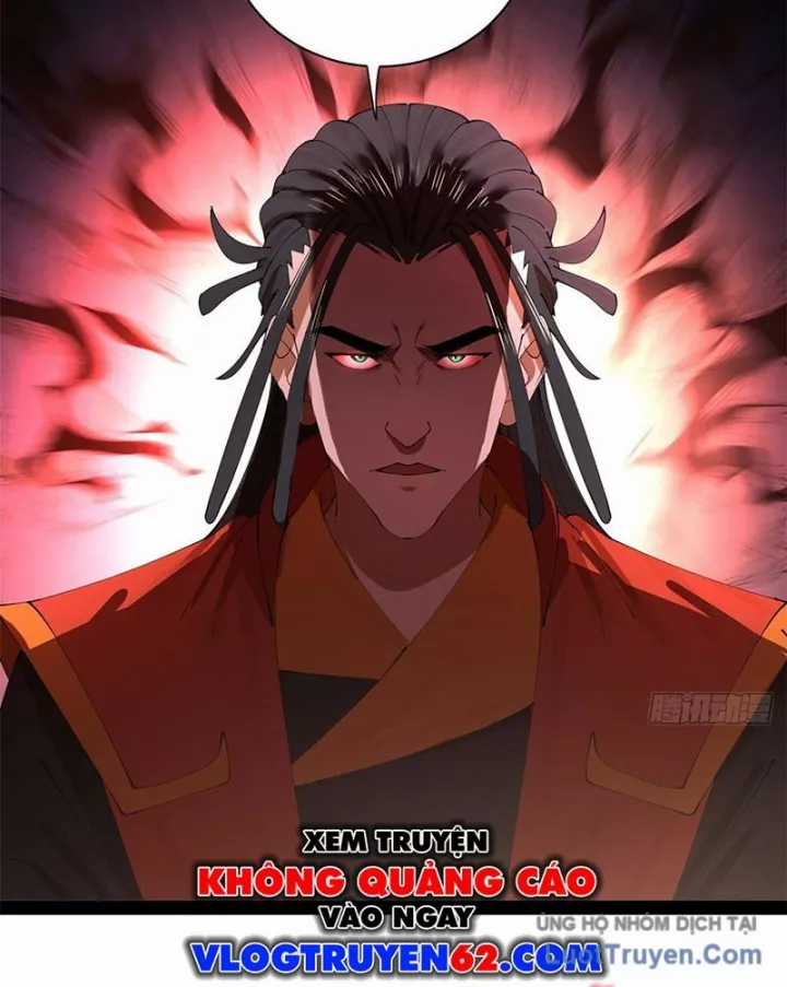 Chàng Rể Mạnh Nhất Lịch Sử - Chapter 379 - Trang 16
