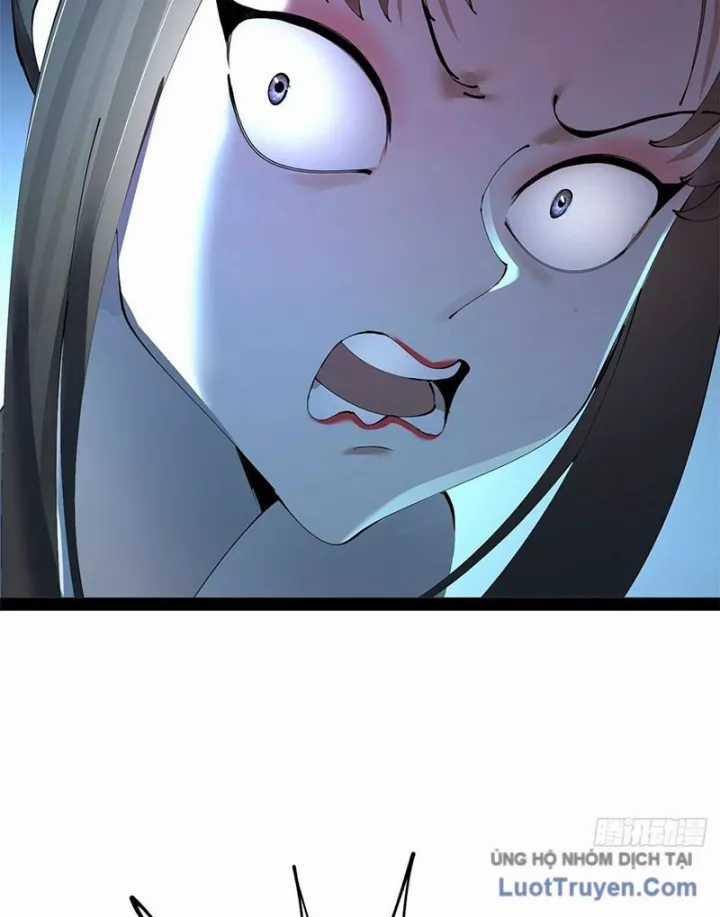 Chàng Rể Mạnh Nhất Lịch Sử - Chapter 379 - Trang 20