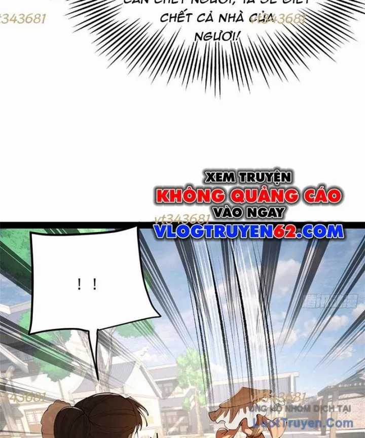 Chàng Rể Mạnh Nhất Lịch Sử - Chapter 379 - Trang 29