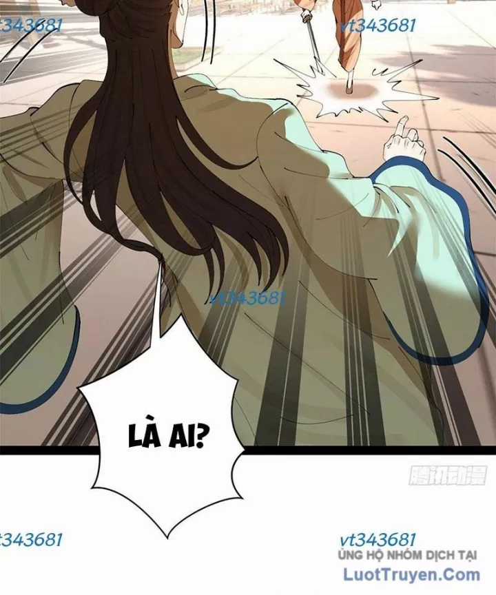 Chàng Rể Mạnh Nhất Lịch Sử - Chapter 379 - Trang 30
