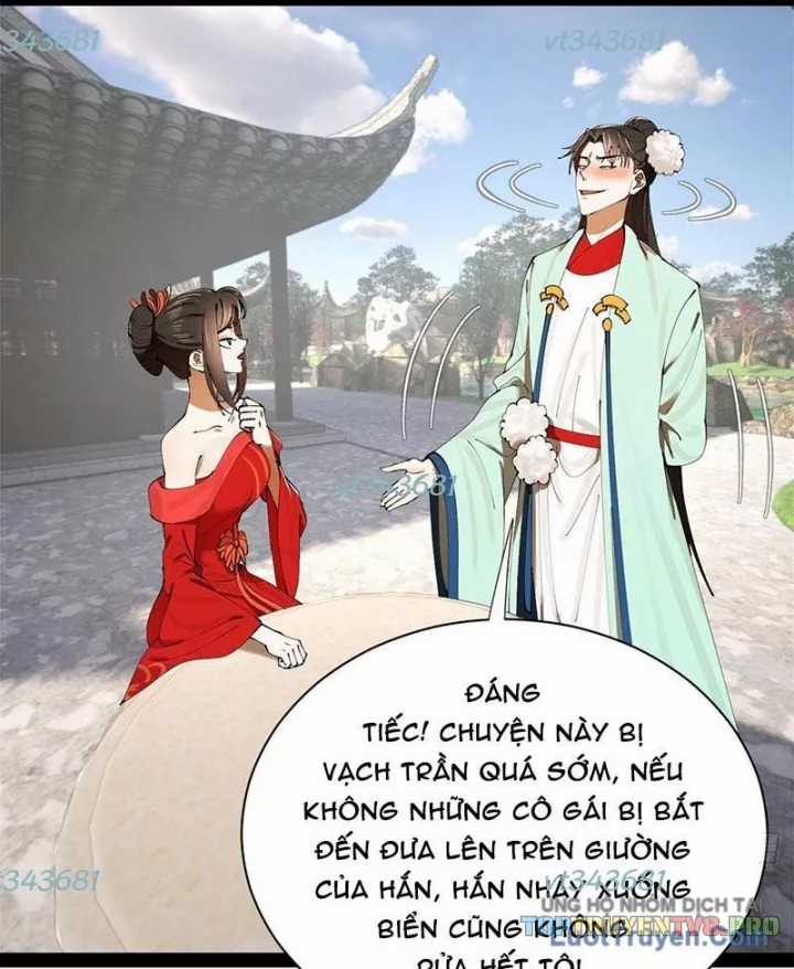 Chàng Rể Mạnh Nhất Lịch Sử - Chapter 379 - Trang 4