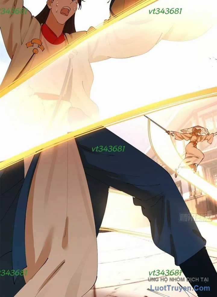 Chàng Rể Mạnh Nhất Lịch Sử - Chapter 379 - Trang 34