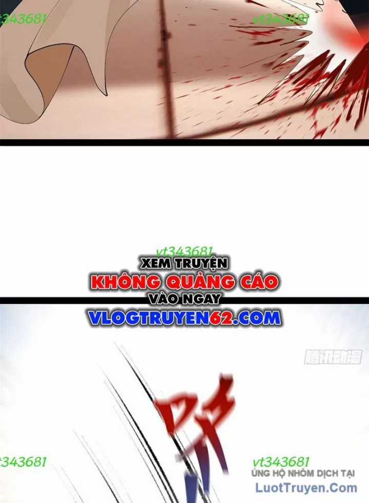 Chàng Rể Mạnh Nhất Lịch Sử - Chapter 379 - Trang 35