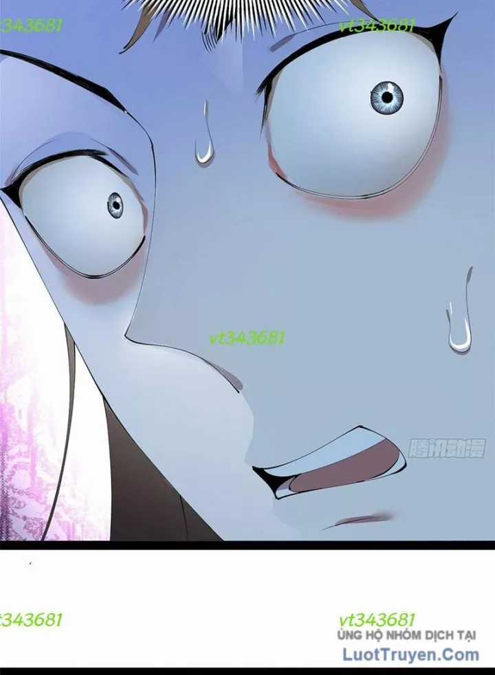 Chàng Rể Mạnh Nhất Lịch Sử - Chapter 379 - Trang 37