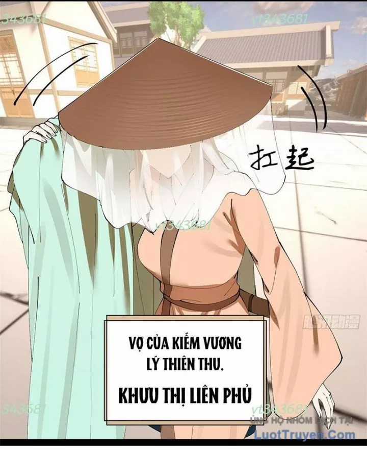 Chàng Rể Mạnh Nhất Lịch Sử - Chapter 379 - Trang 38