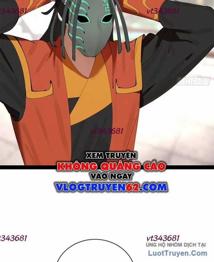 Chàng Rể Mạnh Nhất Lịch Sử - Chapter 379 - Trang 42