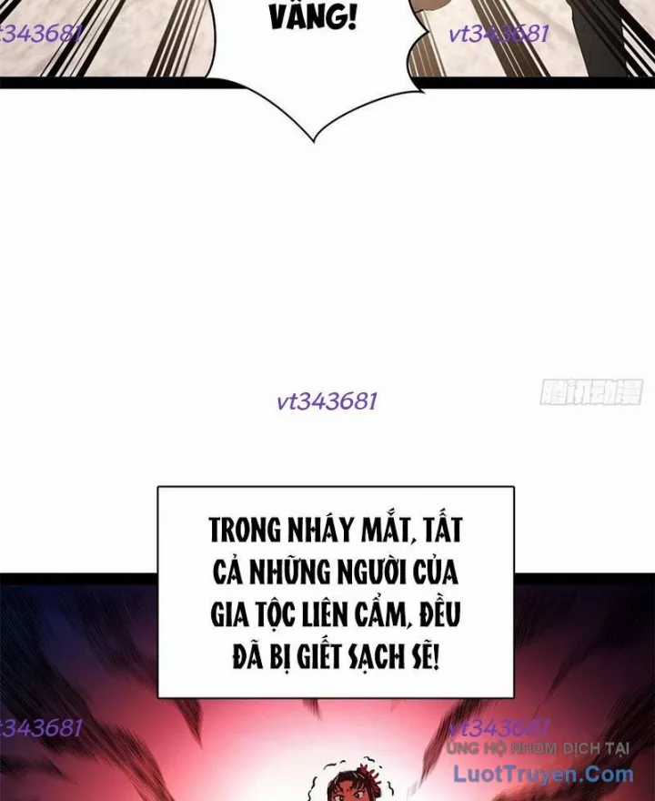 Chàng Rể Mạnh Nhất Lịch Sử - Chapter 379 - Trang 44