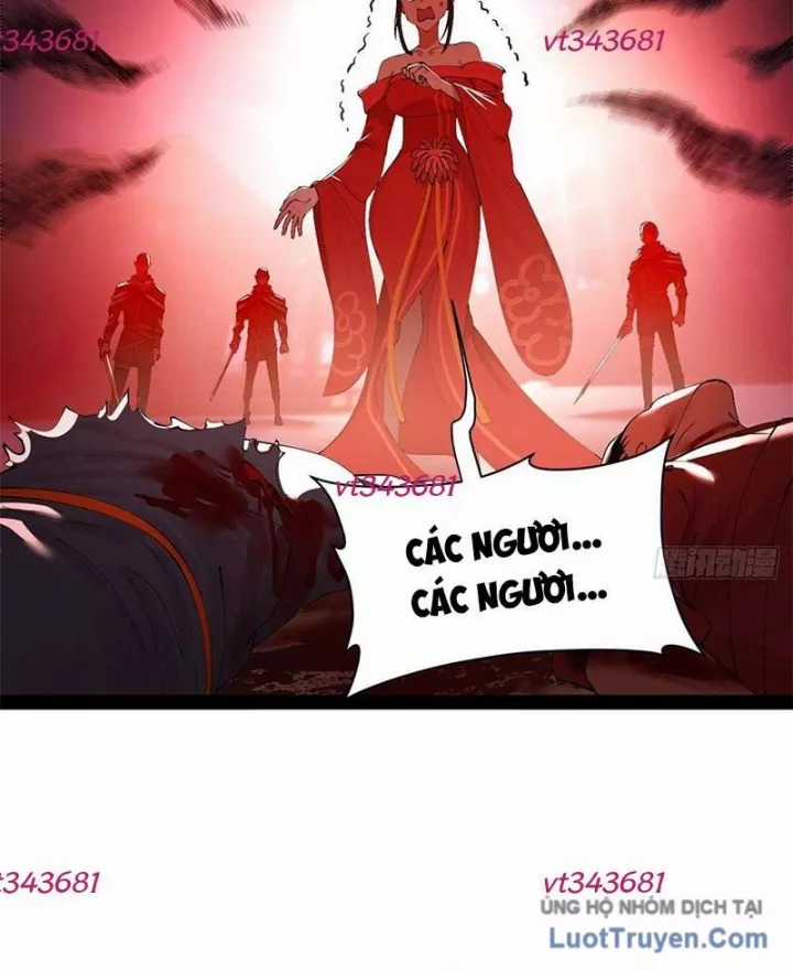 Chàng Rể Mạnh Nhất Lịch Sử - Chapter 379 - Trang 45