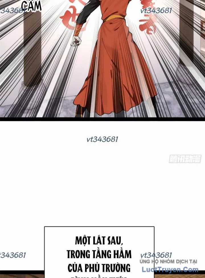Chàng Rể Mạnh Nhất Lịch Sử - Chapter 379 - Trang 48