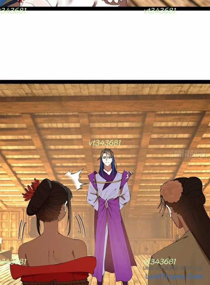 Chàng Rể Mạnh Nhất Lịch Sử - Chapter 379 - Trang 50