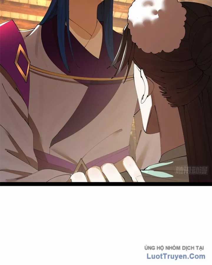 Chàng Rể Mạnh Nhất Lịch Sử - Chapter 379 - Trang 55
