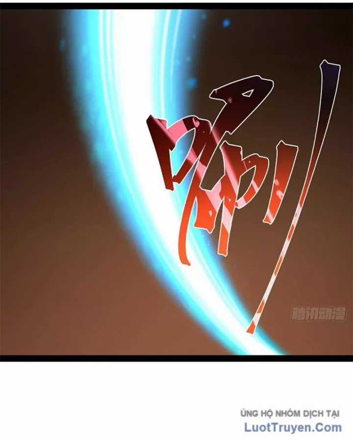 Chàng Rể Mạnh Nhất Lịch Sử - Chapter 379 - Trang 56