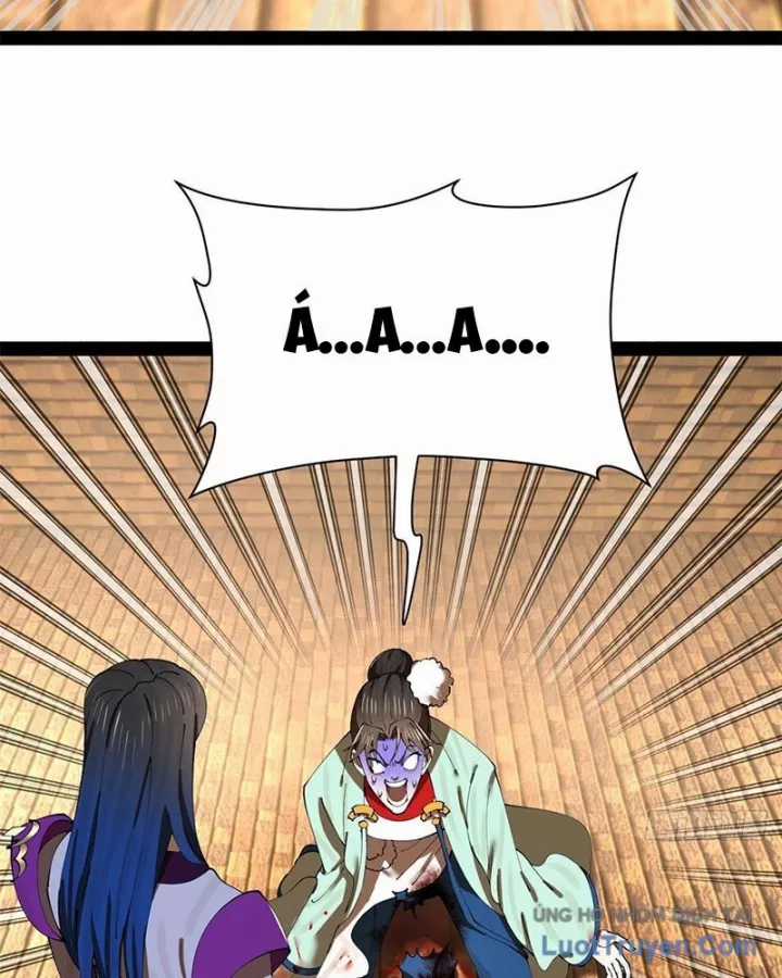 Chàng Rể Mạnh Nhất Lịch Sử - Chapter 379 - Trang 58