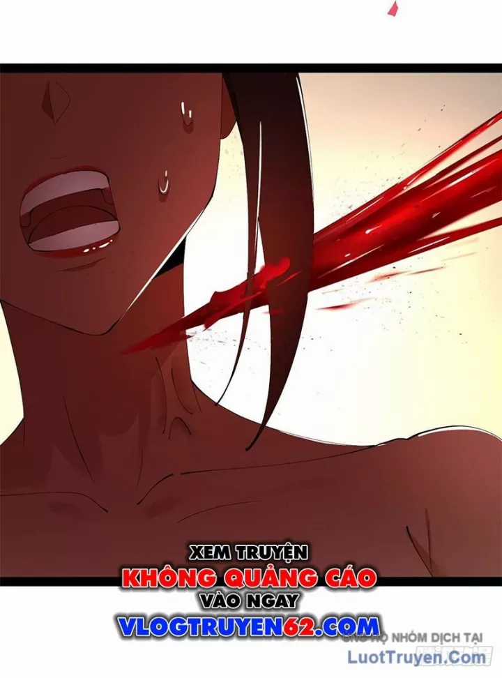 Chàng Rể Mạnh Nhất Lịch Sử - Chapter 379 - Trang 61