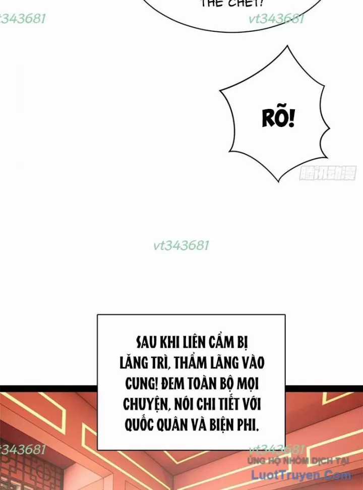 Chàng Rể Mạnh Nhất Lịch Sử - Chapter 379 - Trang 65