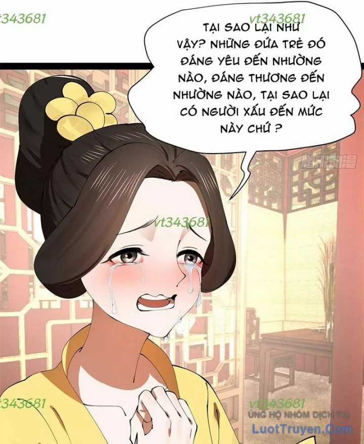Chàng Rể Mạnh Nhất Lịch Sử - Chapter 379 - Trang 67