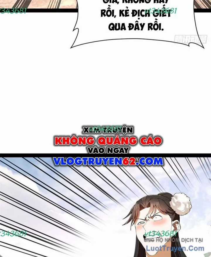 Chàng Rể Mạnh Nhất Lịch Sử - Chapter 379 - Trang 8
