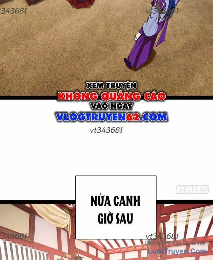 Chàng Rể Mạnh Nhất Lịch Sử - Chapter 379 - Trang 71