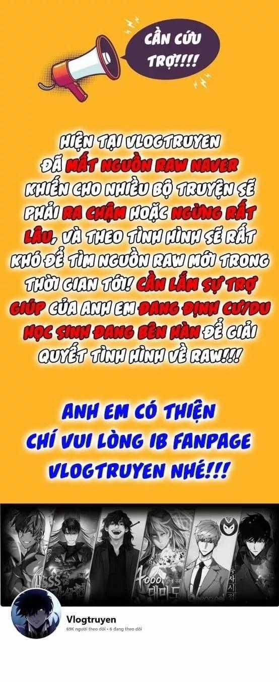 Chàng Rể Mạnh Nhất Lịch Sử - Chapter 379 - Trang 75