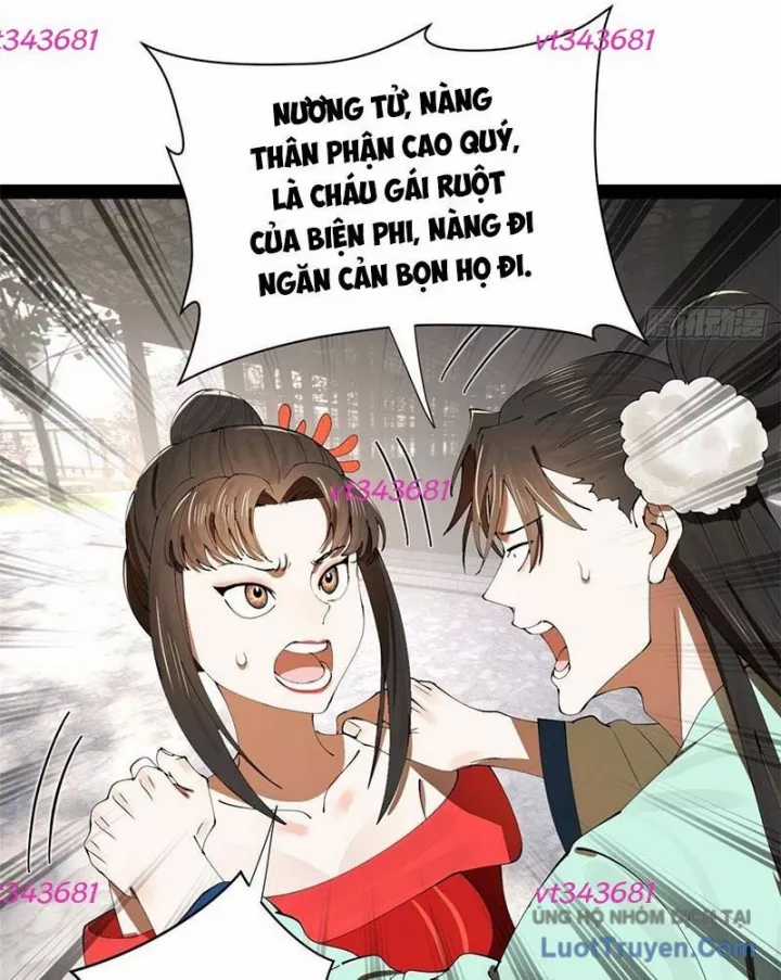 Chàng Rể Mạnh Nhất Lịch Sử - Chapter 379 - Trang 10