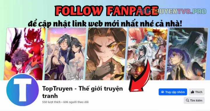 Chàng Rể Mạnh Nhất Lịch Sử - Chapter 380 - Trang 1