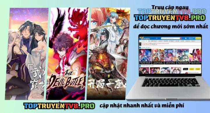 Chàng Rể Mạnh Nhất Lịch Sử - Chapter 380 - Trang 2