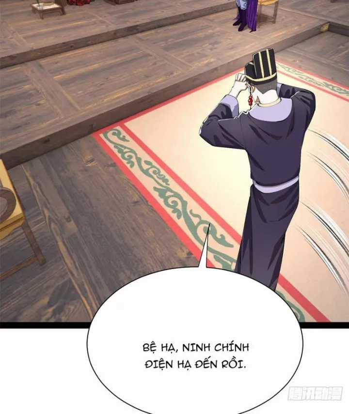 Chàng Rể Mạnh Nhất Lịch Sử - Chapter 380 - Trang 11