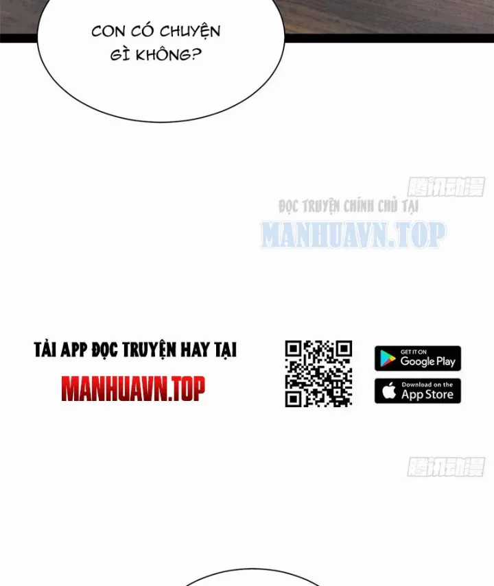 Chàng Rể Mạnh Nhất Lịch Sử - Chapter 380 - Trang 15