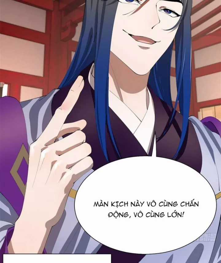 Chàng Rể Mạnh Nhất Lịch Sử - Chapter 380 - Trang 25