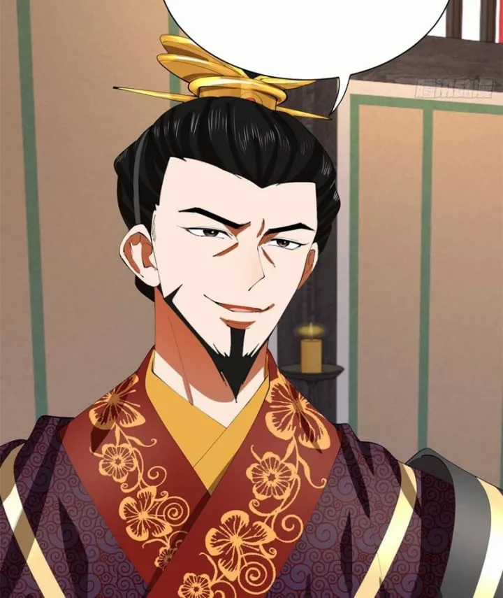 Chàng Rể Mạnh Nhất Lịch Sử - Chapter 380 - Trang 28