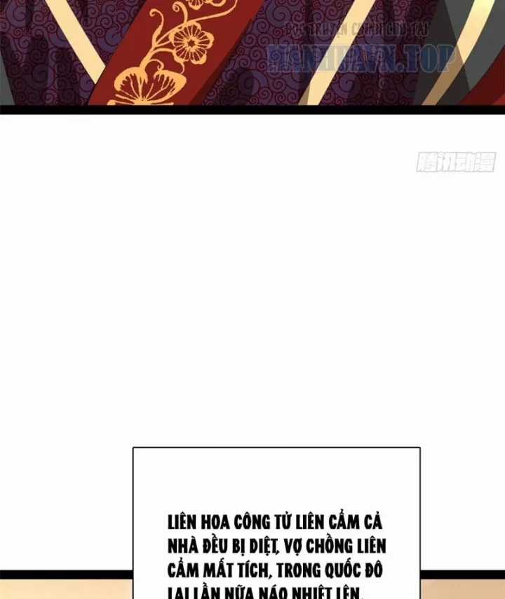 Chàng Rể Mạnh Nhất Lịch Sử - Chapter 380 - Trang 29