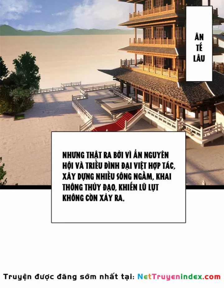 Chàng Rể Mạnh Nhất Lịch Sử - Chapter 380 - Trang 36