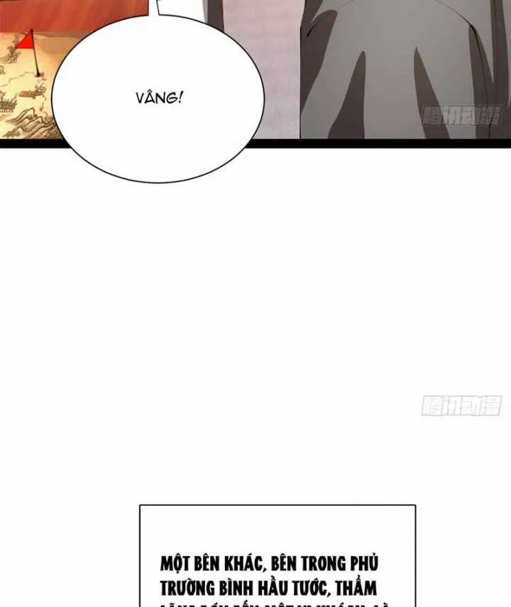 Chàng Rể Mạnh Nhất Lịch Sử - Chapter 380 - Trang 56