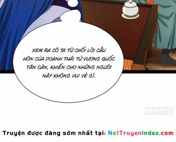 Chàng Rể Mạnh Nhất Lịch Sử - Chapter 380 - Trang 64
