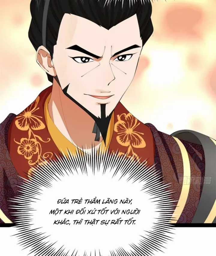 Chàng Rể Mạnh Nhất Lịch Sử - Chapter 380 - Trang 9
