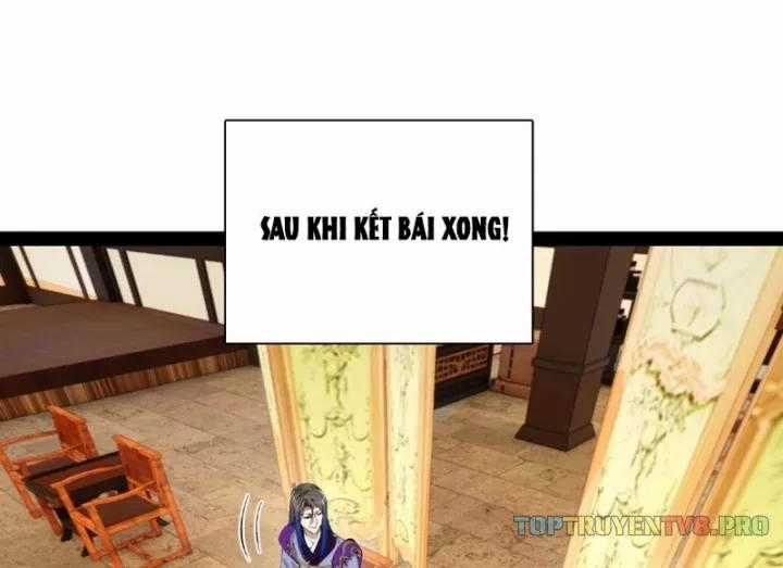 Chàng Rể Mạnh Nhất Lịch Sử - Chapter 381 - Trang 2