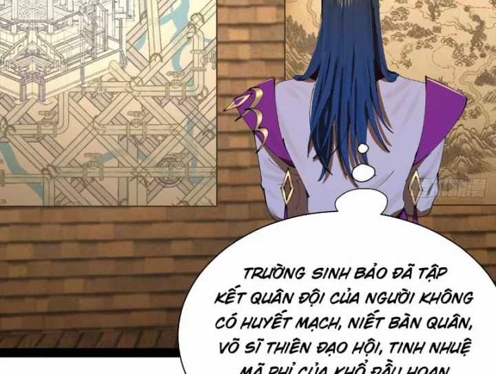 Chàng Rể Mạnh Nhất Lịch Sử - Chapter 381 - Trang 101