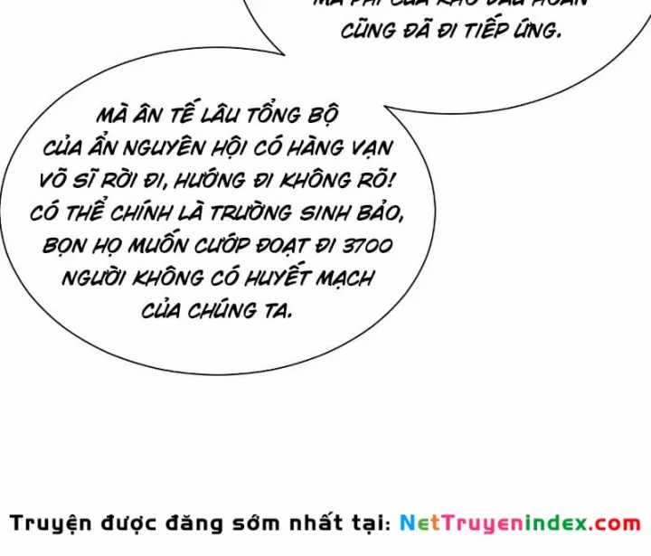 Chàng Rể Mạnh Nhất Lịch Sử - Chapter 381 - Trang 102