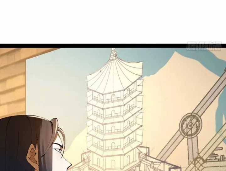Chàng Rể Mạnh Nhất Lịch Sử - Chapter 381 - Trang 103