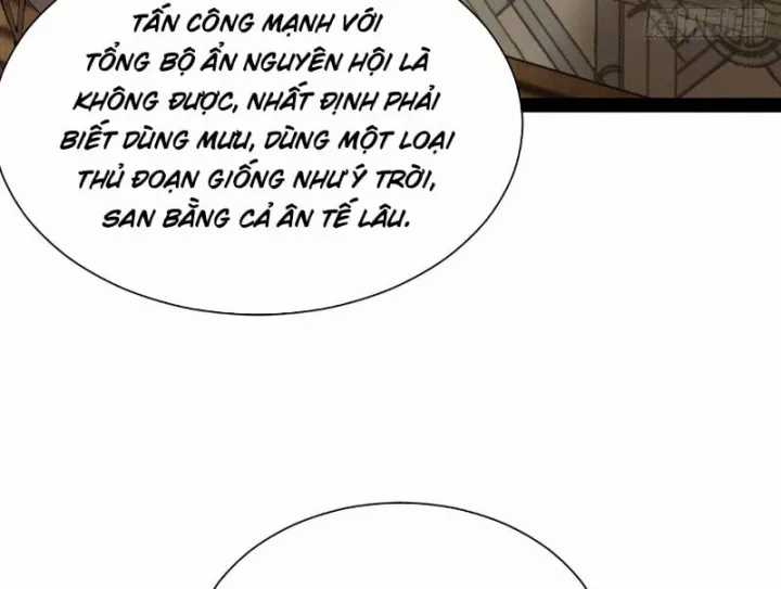 Chàng Rể Mạnh Nhất Lịch Sử - Chapter 381 - Trang 105