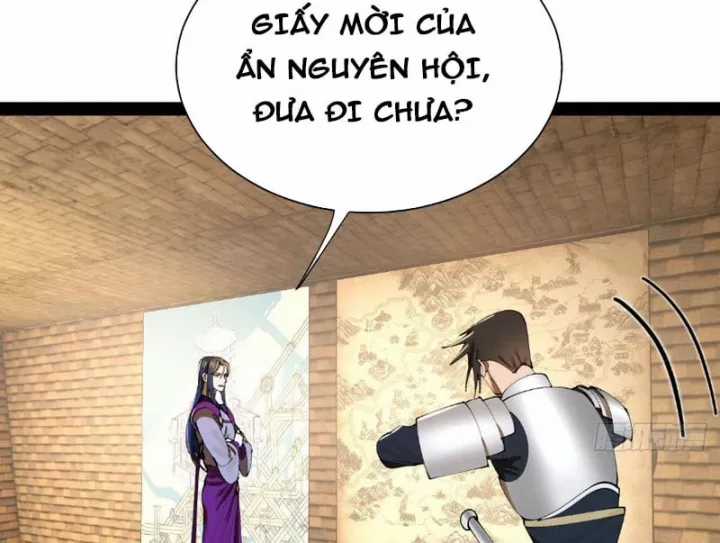 Chàng Rể Mạnh Nhất Lịch Sử - Chapter 381 - Trang 106