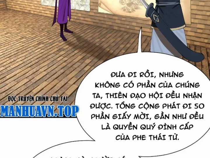 Chàng Rể Mạnh Nhất Lịch Sử - Chapter 381 - Trang 107