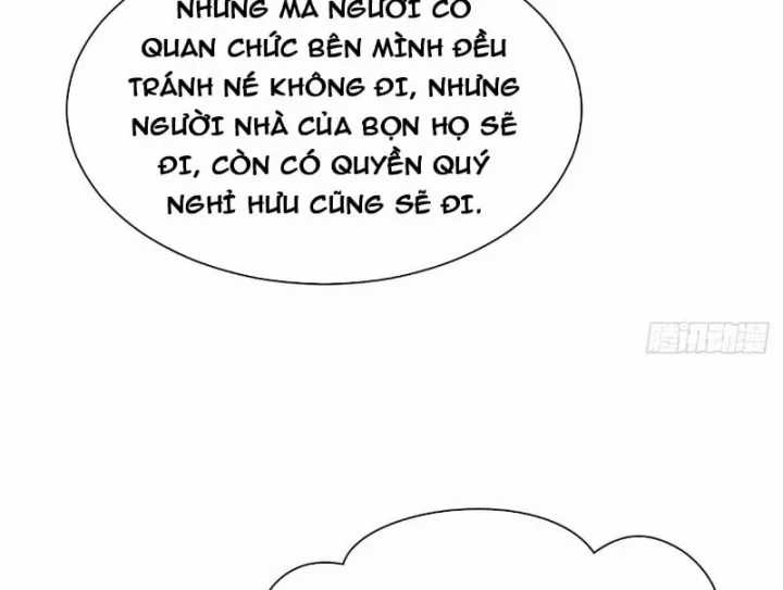 Chàng Rể Mạnh Nhất Lịch Sử - Chapter 381 - Trang 108
